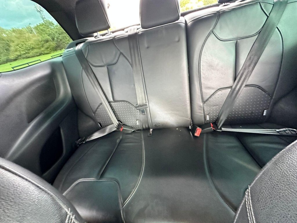 Used DS Automobiles DS 3 2015 for sale - 76386039: Photo 16