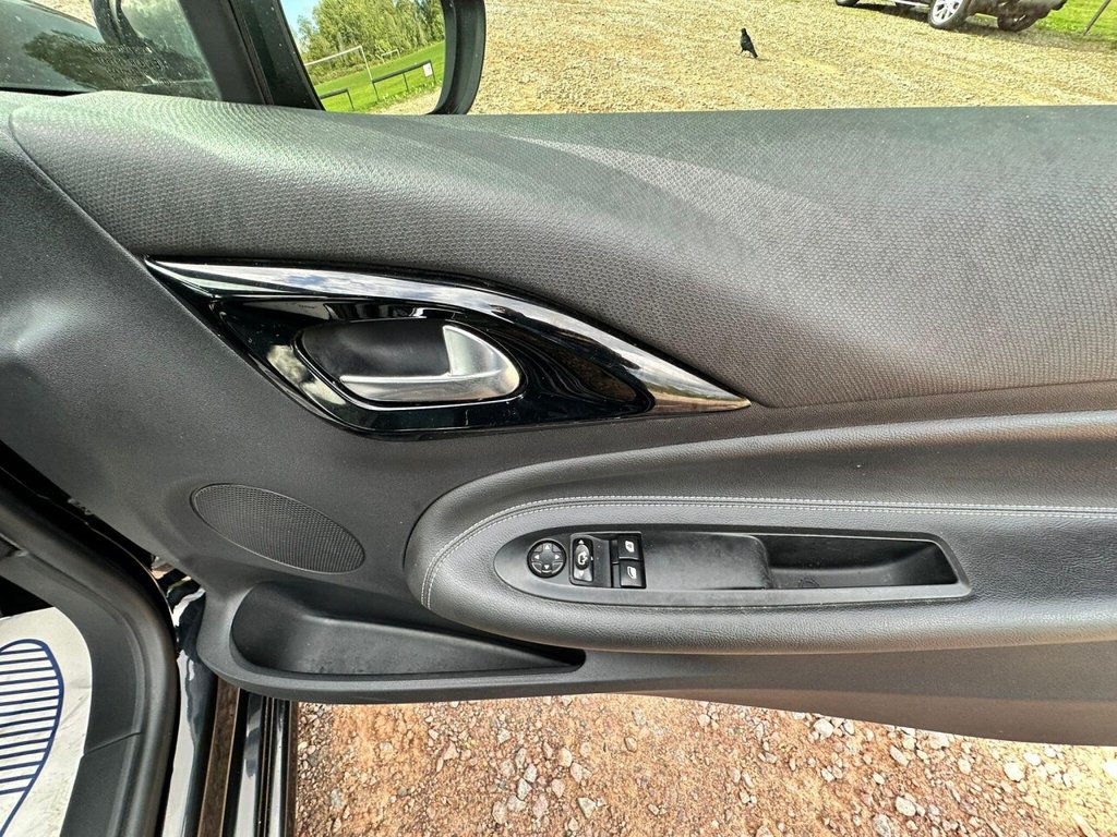 Used DS Automobiles DS 3 2015 for sale - 76386039: Photo 18