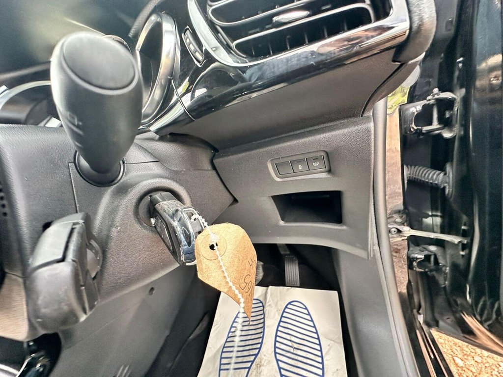 Used DS Automobiles DS 3 2015 for sale - 76386039: Photo 28