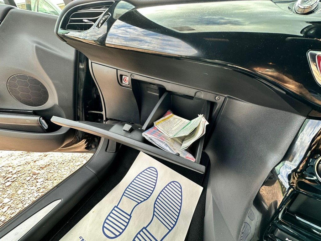 Used DS Automobiles DS 3 2015 for sale - 76386039: Photo 29