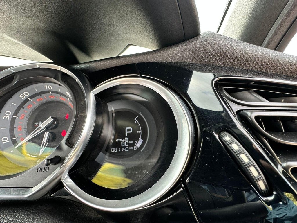 Used DS Automobiles DS 3 2015 for sale - 76386039: Photo 31