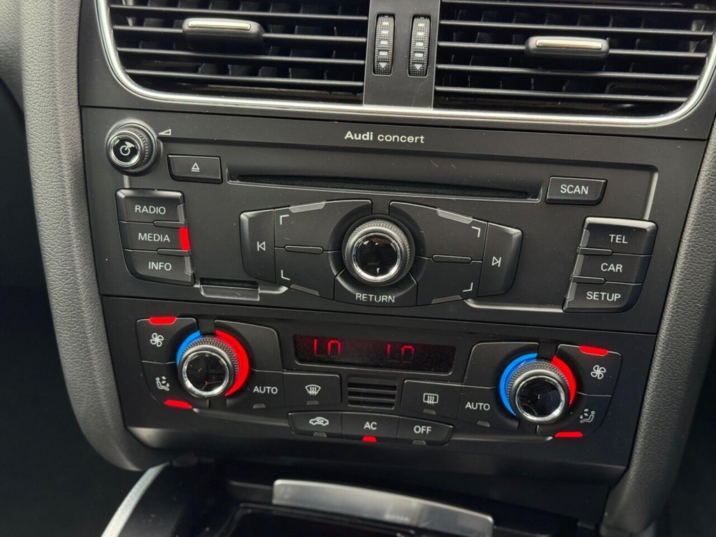 Vehicle 46
