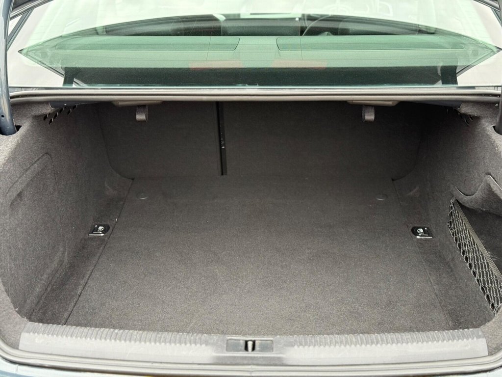 Vehicle 48