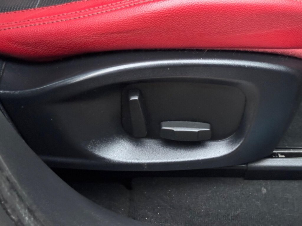 Used Jaguar F-Pace 2017 for sale - 77199787: Photo 25