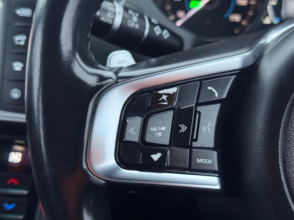 Used Jaguar F-Pace 2017 for sale - 77199787: Photo 26