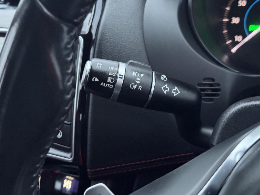 Used Jaguar F-Pace 2017 for sale - 77199787: Photo 29