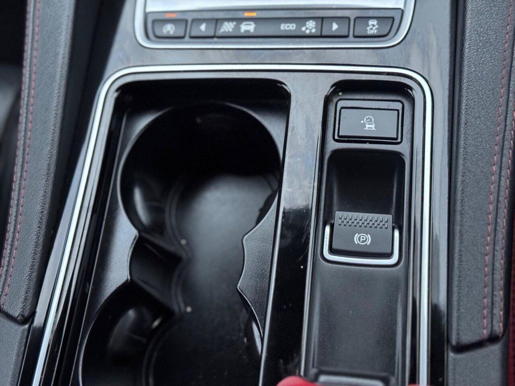 Used Jaguar F-Pace 2017 for sale - 77199787: Photo 30