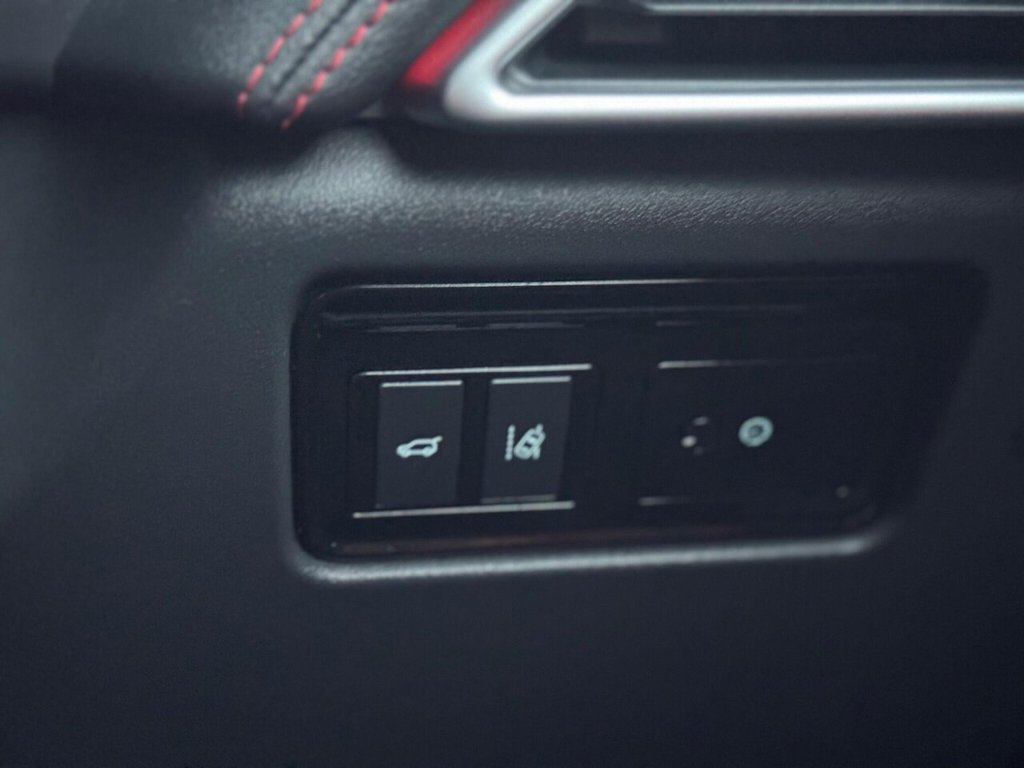 Used Jaguar F-Pace 2017 for sale - 77199787: Photo 31