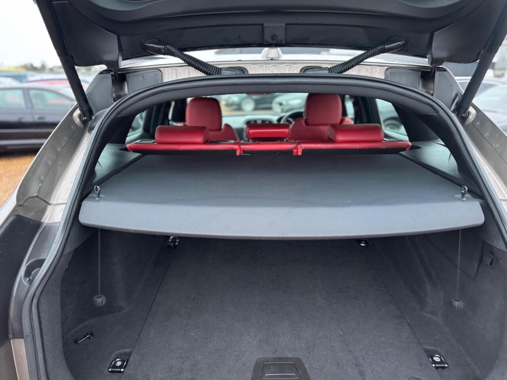 Used Jaguar F-Pace 2017 for sale - 77199787: Photo 45