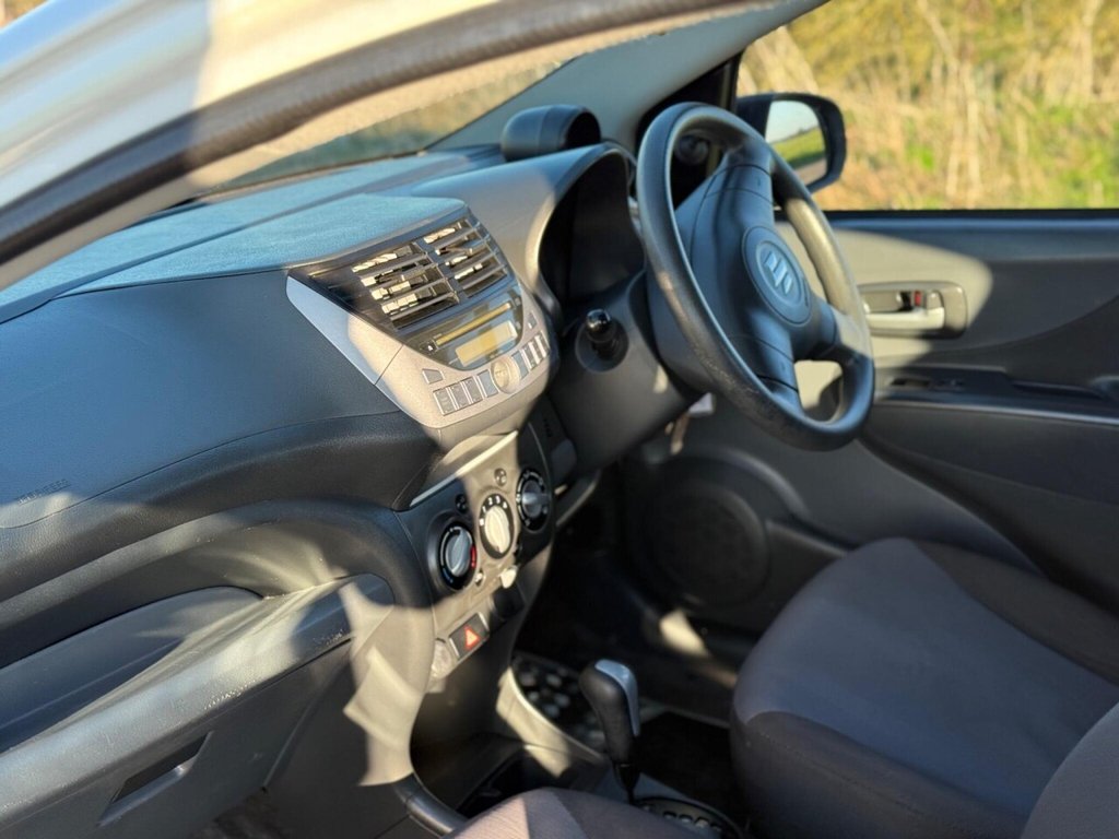 Used Suzuki Alto 2014 for sale - 77952989: Photo 16