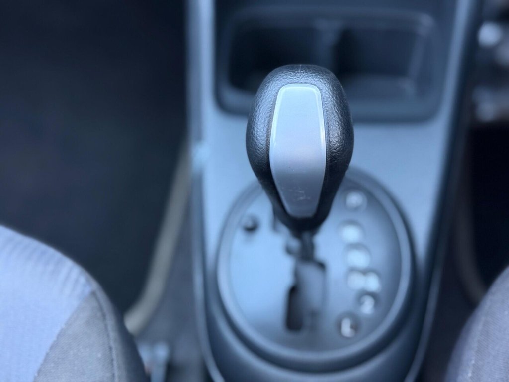 Used Suzuki Alto 2014 for sale - 77952989: Photo 21