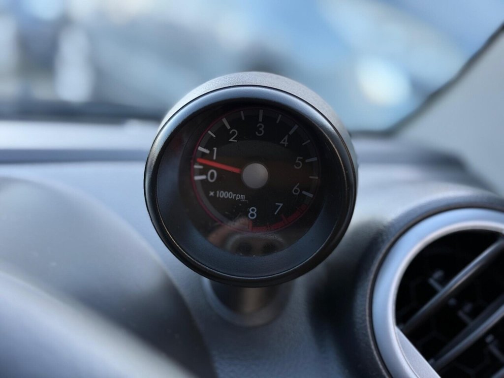 Used Suzuki Alto 2014 for sale - 77952989: Photo 24