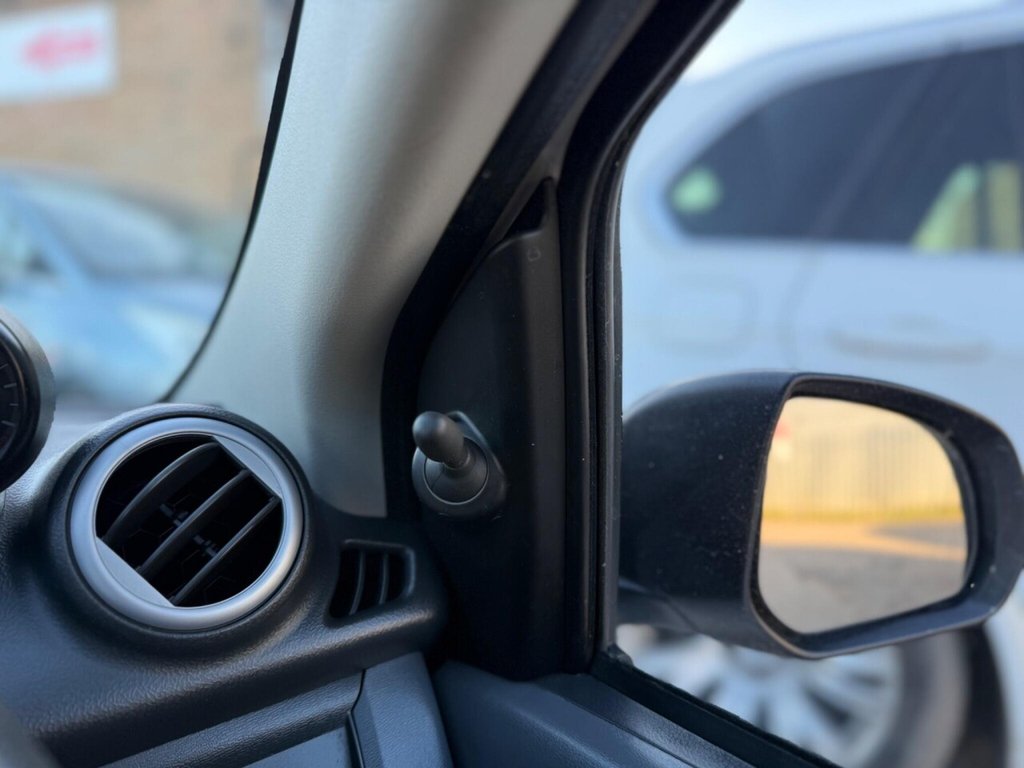 Used Suzuki Alto 2014 for sale - 77952989: Photo 25