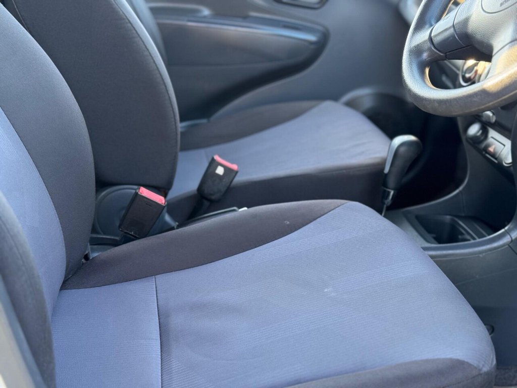 Used Suzuki Alto 2014 for sale - 77952989: Photo 27