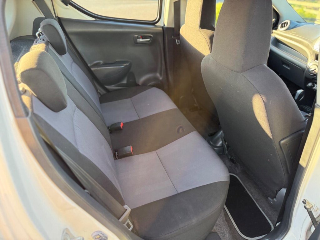 Used Suzuki Alto 2014 for sale - 77952989: Photo 30