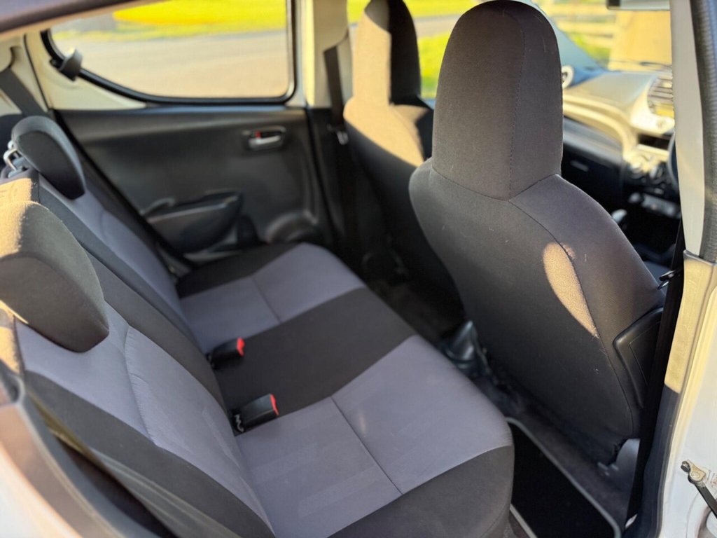 Used Suzuki Alto 2014 for sale - 77952989: Photo 33