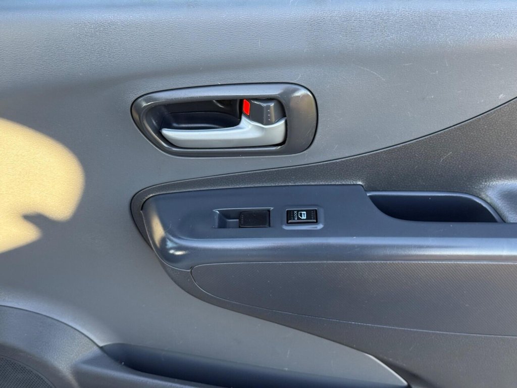 Used Suzuki Alto 2014 for sale - 77952989: Photo 34