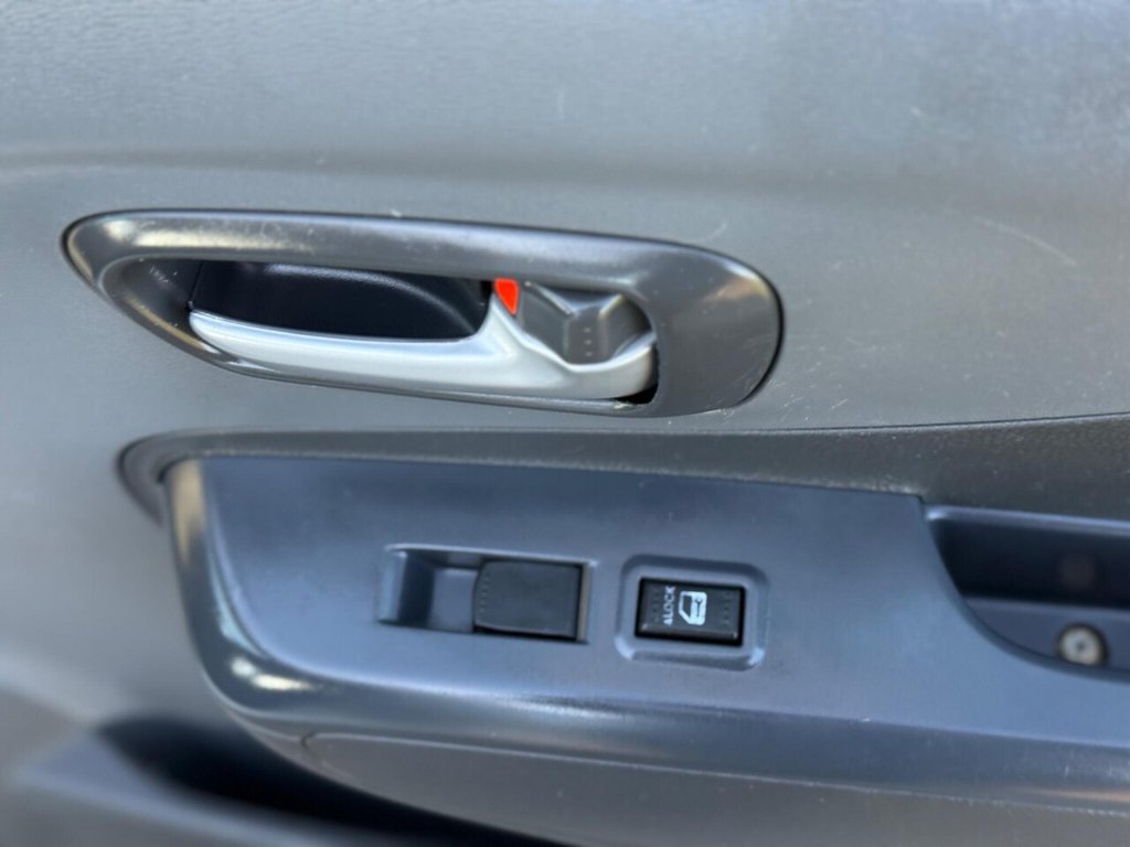 Used Suzuki Alto 2014 for sale - 77952989: Photo 35