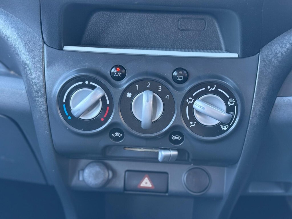 Used Suzuki Alto 2014 for sale - 77952989: Photo 36