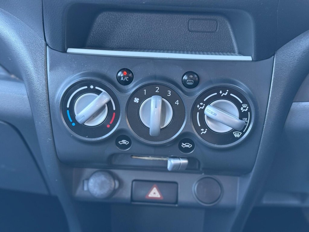 Used Suzuki Alto 2014 for sale - 77952989: Photo 37