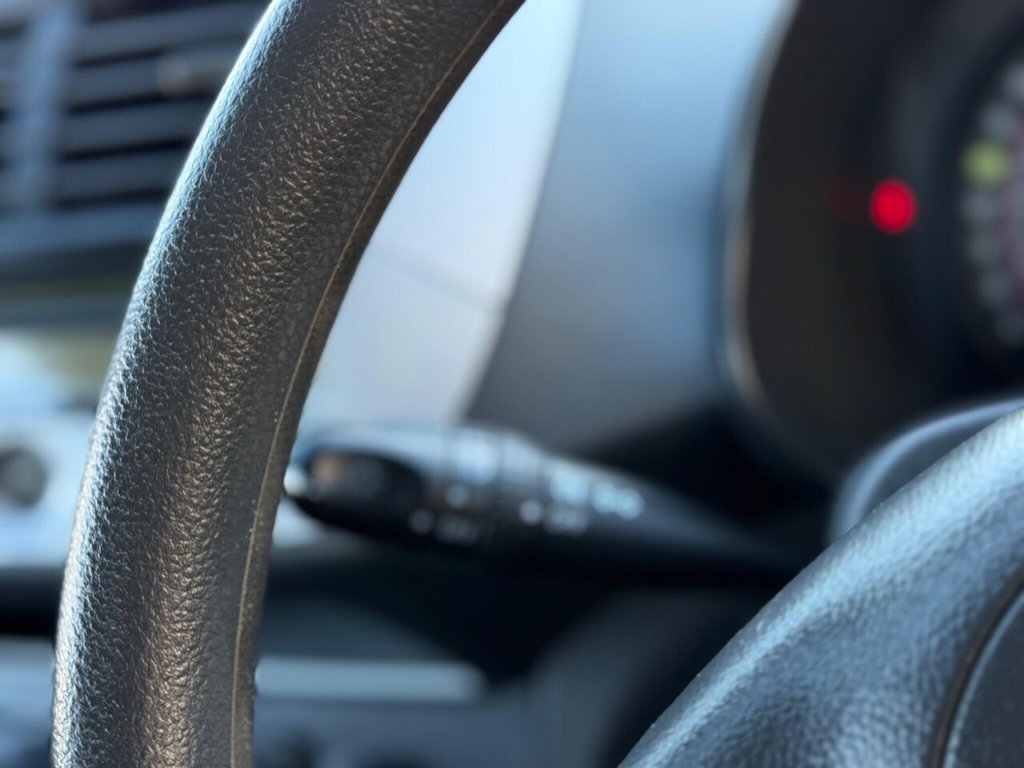 Used Suzuki Alto 2014 for sale - 77952989: Photo 38