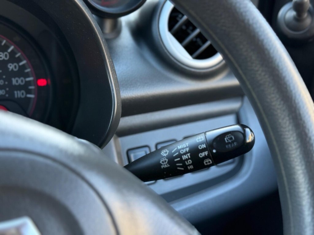 Used Suzuki Alto 2014 for sale - 77952989: Photo 39