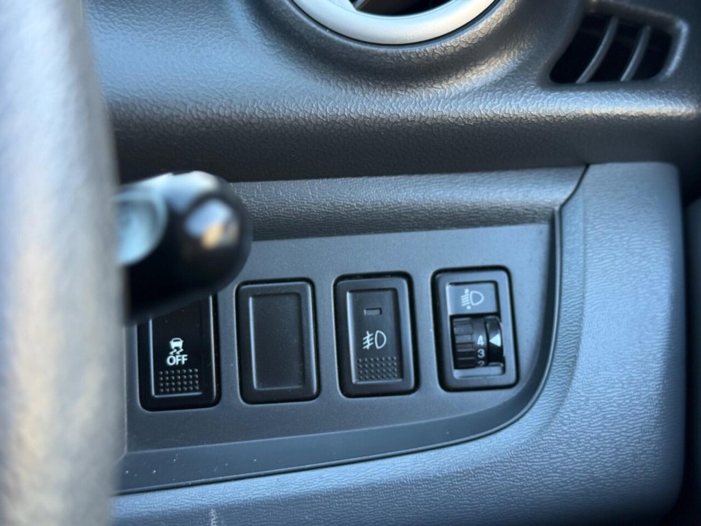 Used Suzuki Alto 2014 for sale - 77952989: Photo 40