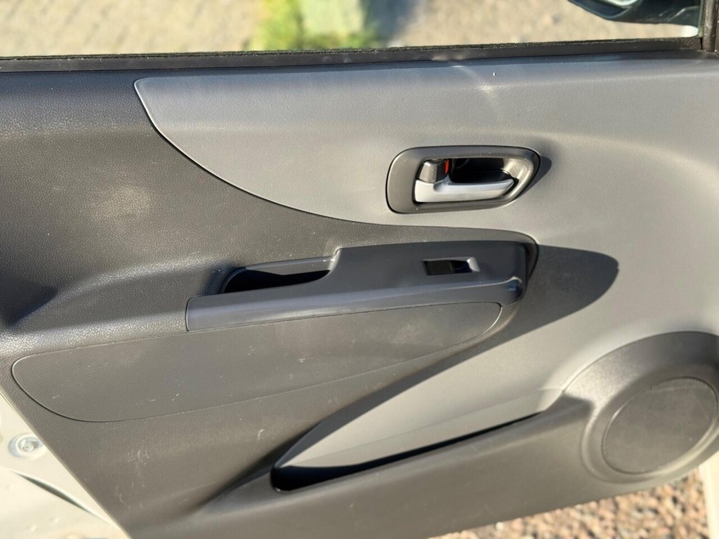 Used Suzuki Alto 2014 for sale - 77952989: Photo 41