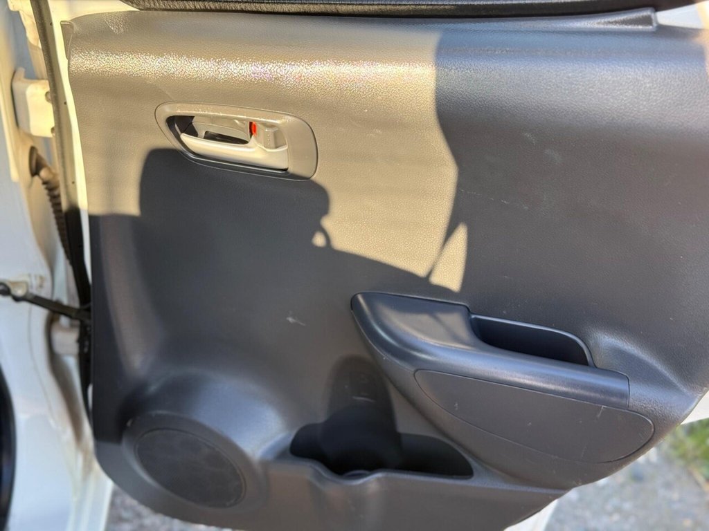 Used Suzuki Alto 2014 for sale - 77952989: Photo 42