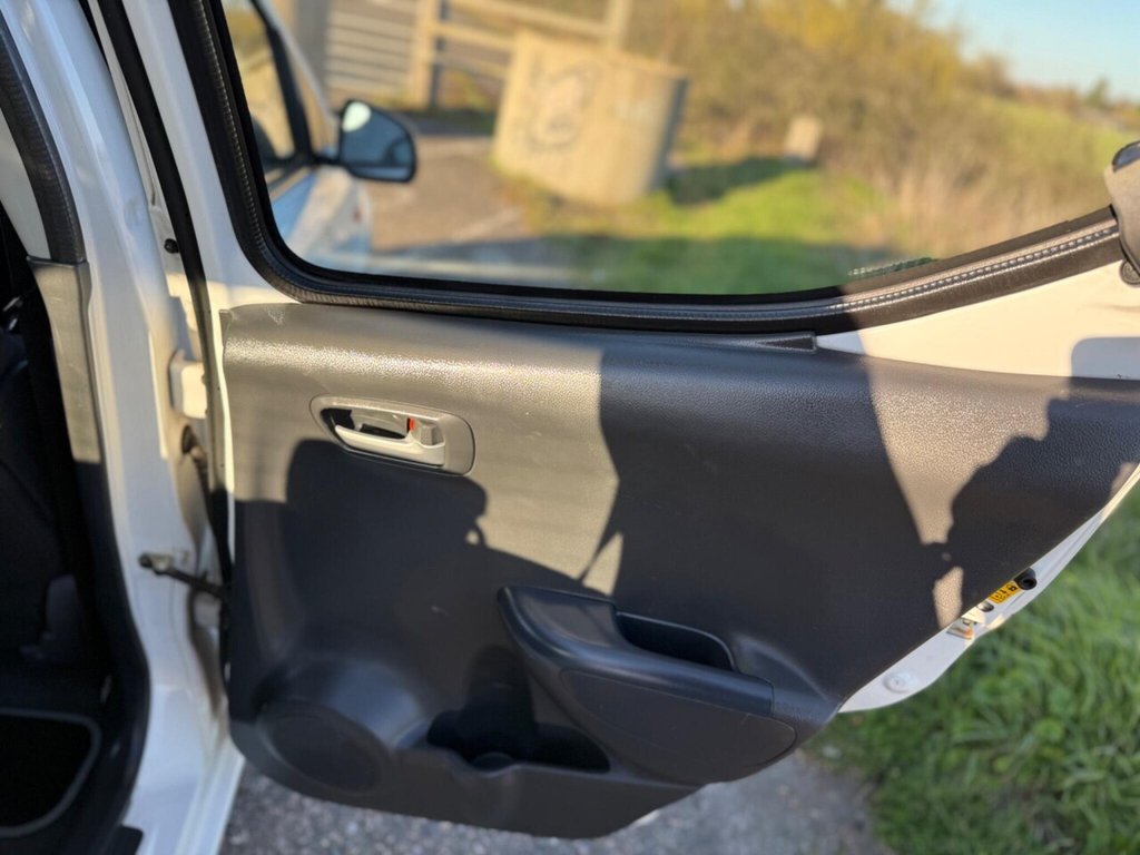 Used Suzuki Alto 2014 for sale - 77952989: Photo 43