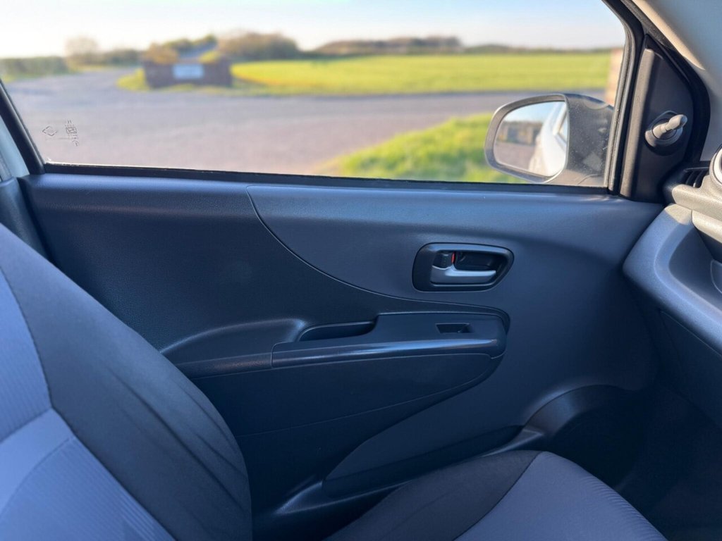 Used Suzuki Alto 2014 for sale - 77952989: Photo 44