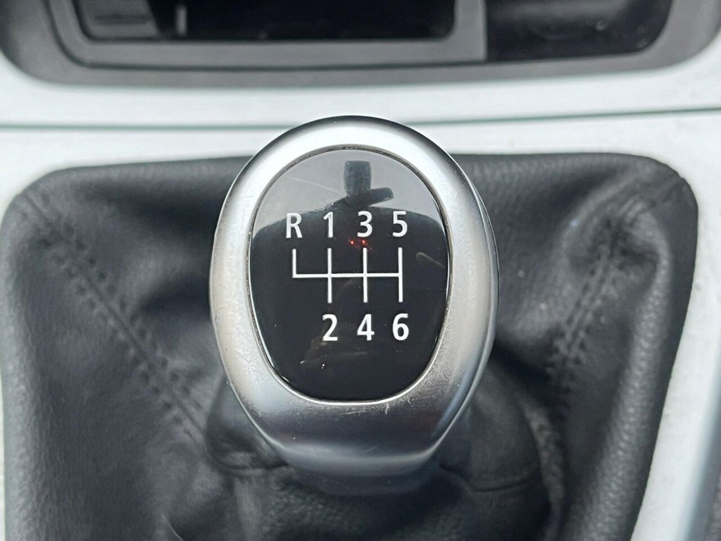 Used BMW 1 Series 2008 for sale - 77685358: Photo 21