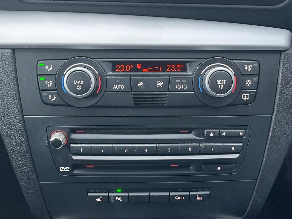 Used BMW 1 Series 2008 for sale - 77685358: Photo 32