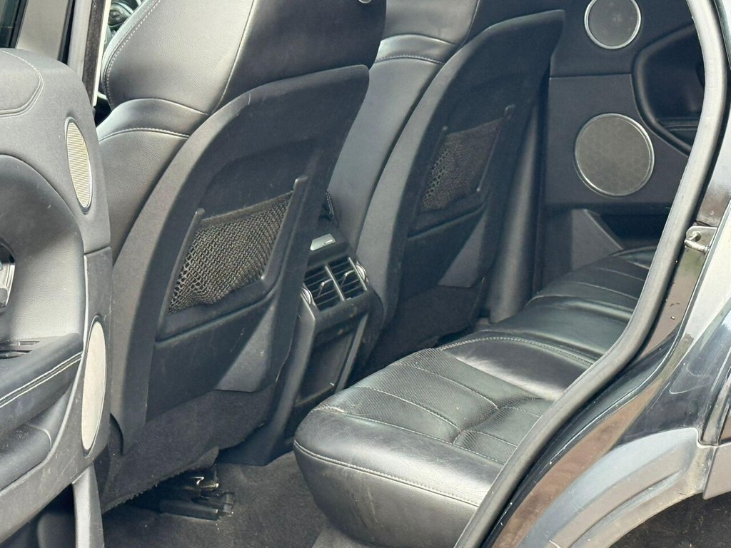 Used Land Rover Range Rover Evoque 2015 for sale - 77436911: Photo 18