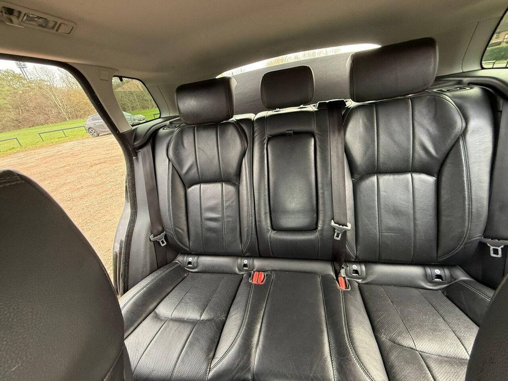 Used Land Rover Range Rover Evoque 2015 for sale - 77436911: Photo 19