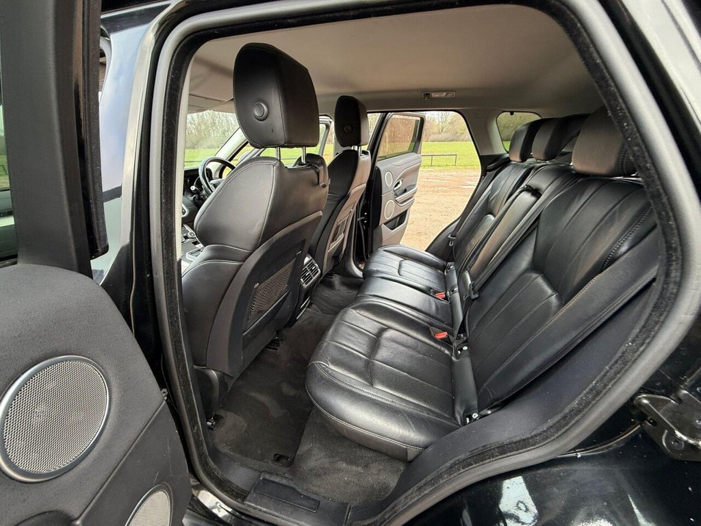 Used Land Rover Range Rover Evoque 2015 for sale - 77436911: Photo 20