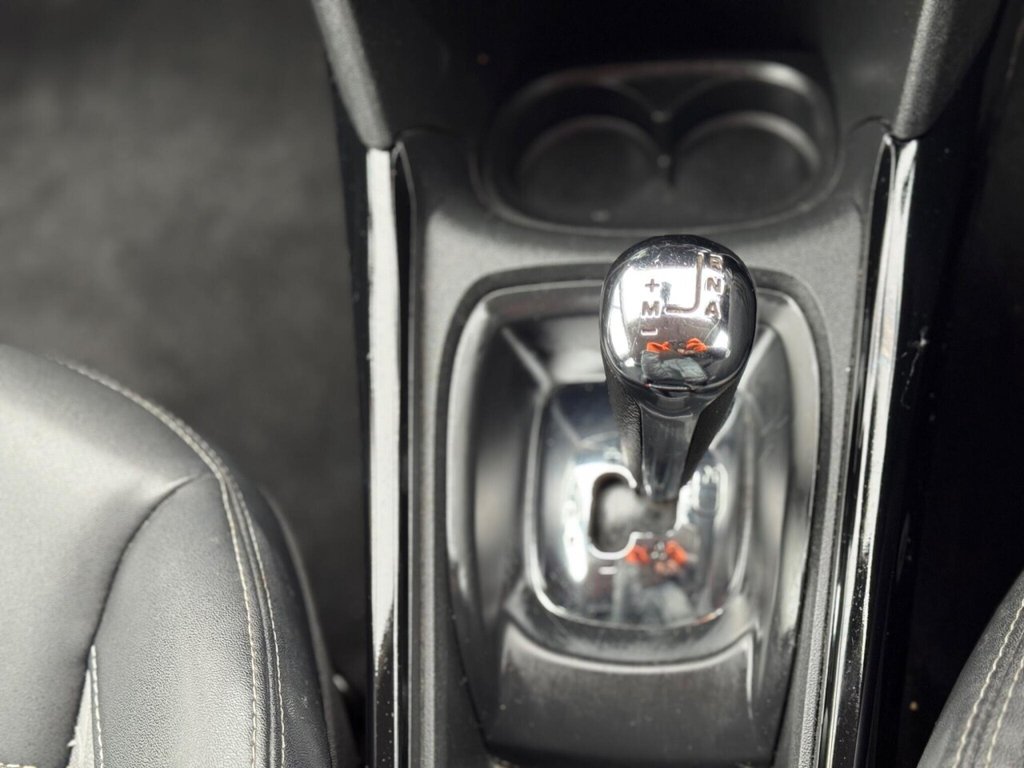 Used Peugeot 2008 2015 for sale - 77293253: Photo 19