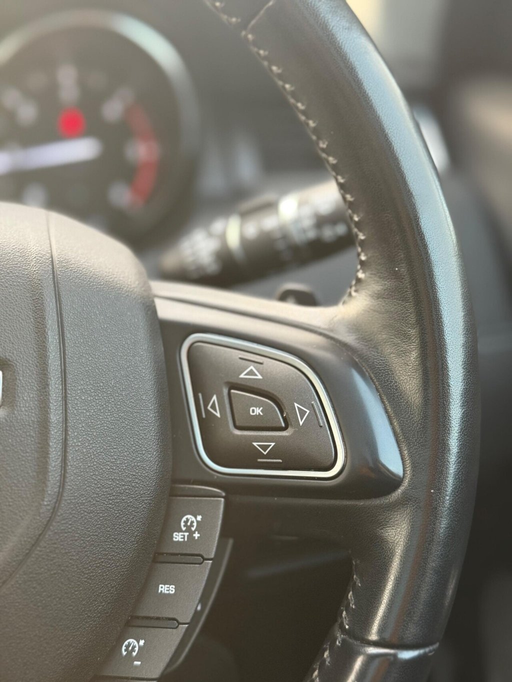 Used Land Rover Range Rover Evoque 2018 for sale - 76147636: Photo 25