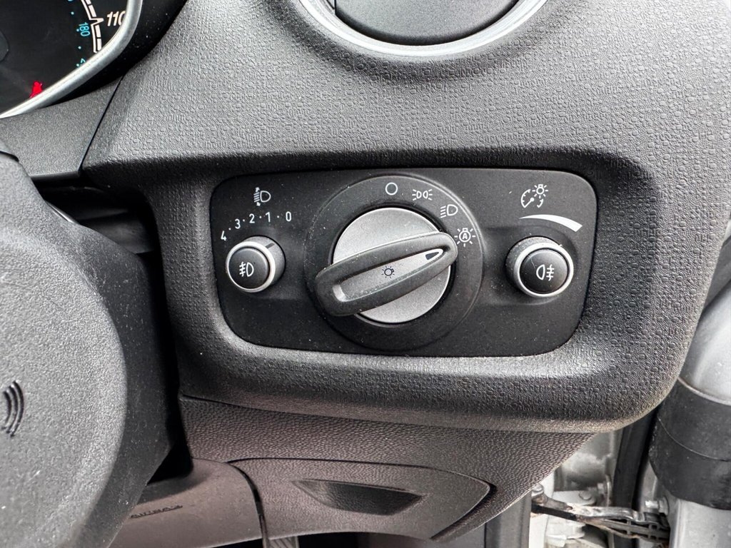 Used Ford Fiesta 2013 for sale - 78215818: Photo 37