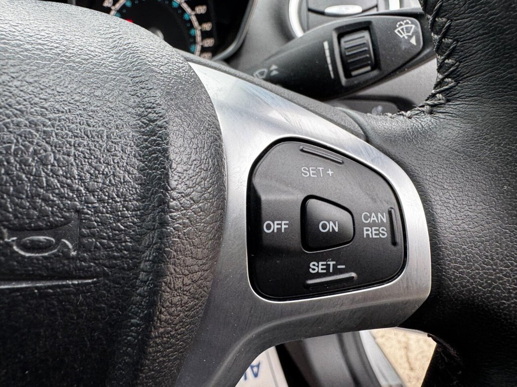 Used Ford Fiesta 2013 for sale - 78215818: Photo 39