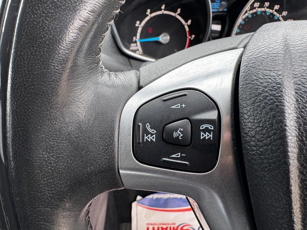 Used Ford Fiesta 2013 for sale - 78215818: Photo 40