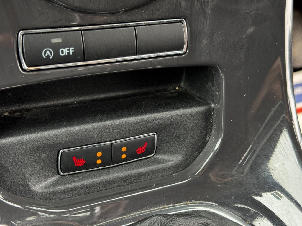 Used Ford Fiesta 2013 for sale - 78215818: Photo 42