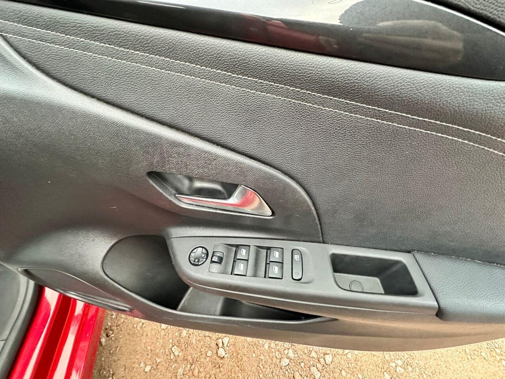 Used Vauxhall Corsa 2021 for sale - 76888582: Photo 26