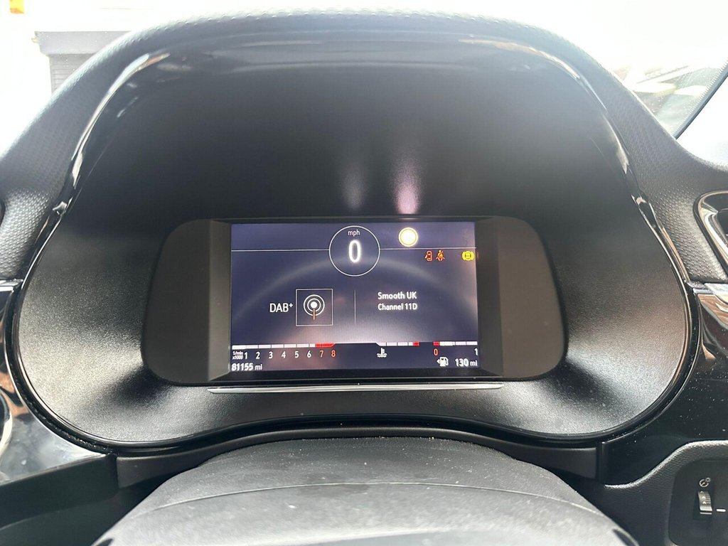 Used Vauxhall Corsa 2021 for sale - 76888582: Photo 33