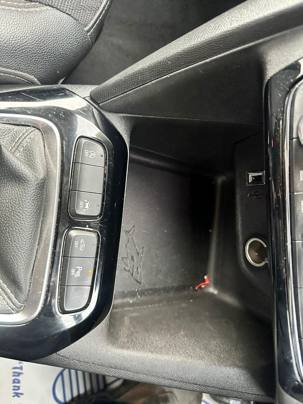 Used Vauxhall Corsa 2021 for sale - 76888582: Photo 43