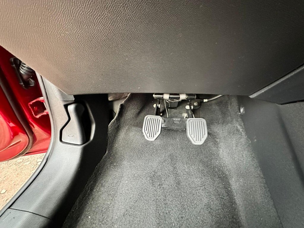 Used Vauxhall Corsa 2021 for sale - 76888582: Photo 45