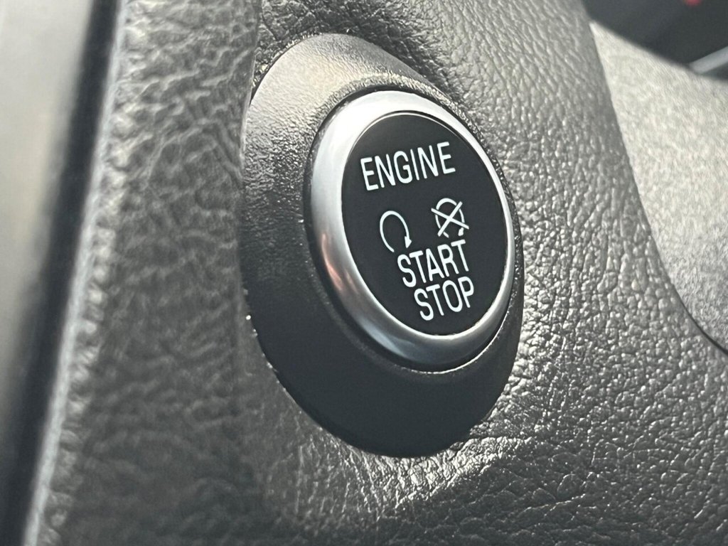 Used Ford Focus 2015 for sale - 77250691: Photo 30