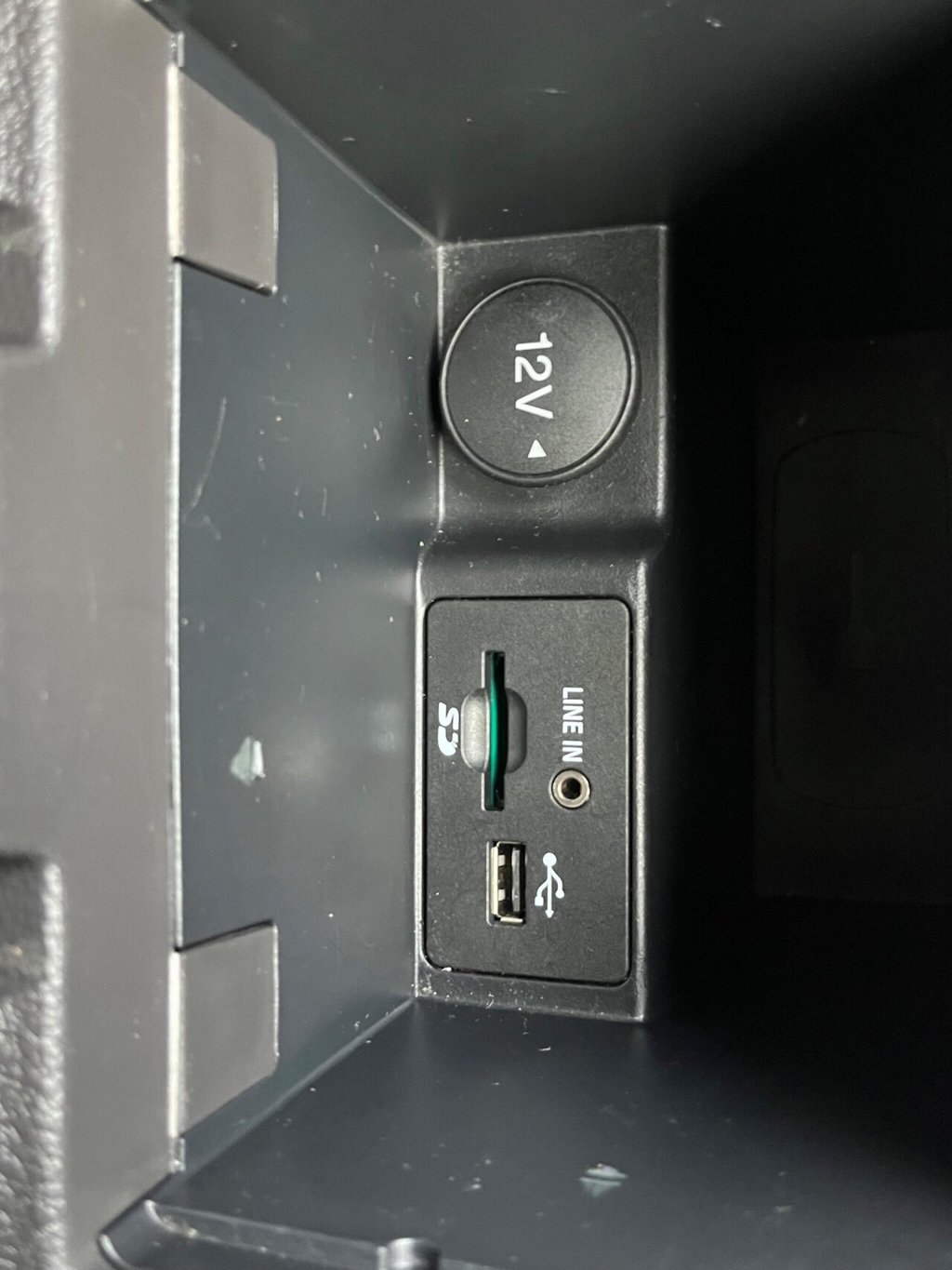 Used Ford Focus 2015 for sale - 77250691: Photo 31