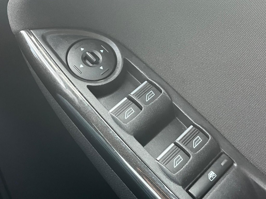 Used Ford Focus 2015 for sale - 77250691: Photo 34