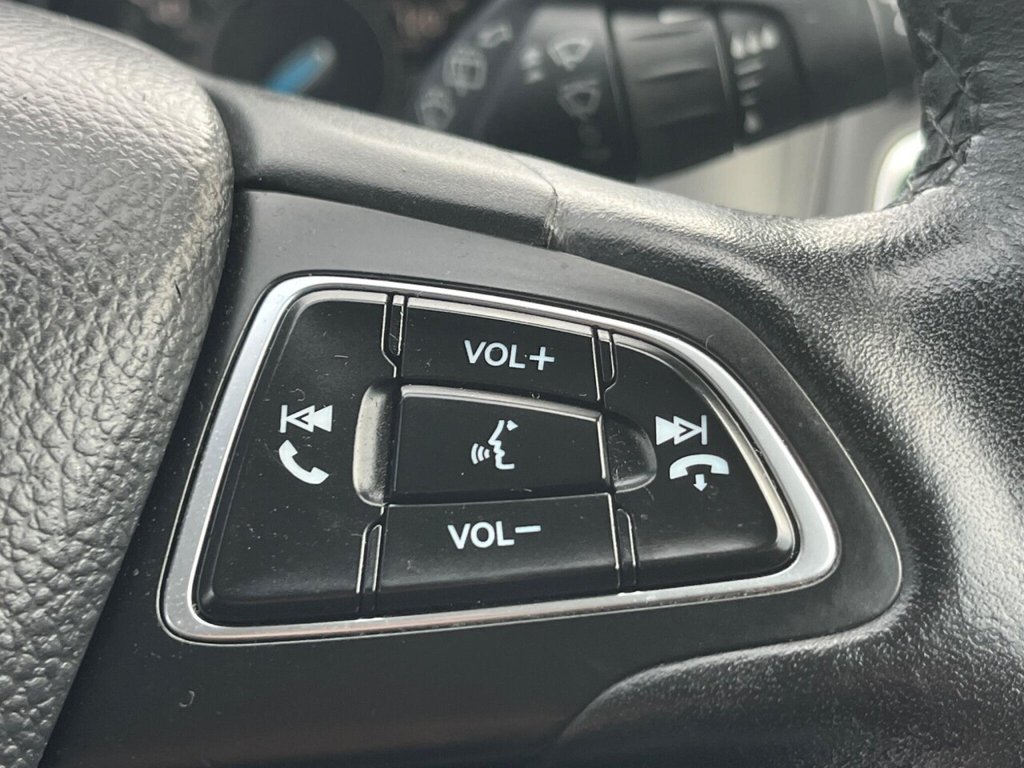 Used Ford Focus 2015 for sale - 77250691: Photo 35